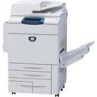 Fuji Xerox DocuCentre 650 I Printer Toner Cartridges